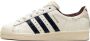 Adidas Originals Adidas x Wales Bonner White - Thumbnail 11