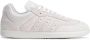 Adidas Witte Damp Sneakers White Heren - Thumbnail 1