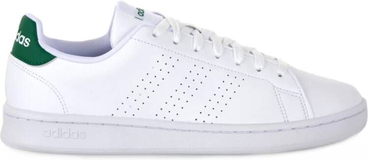 Adidas Sportswear Sneakers ADVANTAGE Ontwerp in de sporen van de adidas Stan Smith - Foto 11