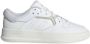 Adidas Sportswear Sneakers met vetersluiting model 'COURT 24' - Thumbnail 1