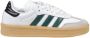 Adidas Originals Samba OG W Sneaker adidas Samba OG in wit formaten: 36 2 3 - Thumbnail 38