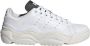 Adidas Originals Stijlvolle Sneakers voor Dagelijks Gebruik White Dames - Thumbnail 1