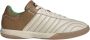 Adidas Samba Millennium Elena Nappa Sneakers Beige Heren - Thumbnail 11