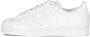 Adidas Witte lage sneaker met 3 strepen White Dames - Thumbnail 13
