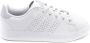 Adidas Sportswear Sneakers ADVANTAGE PREMIUM Ontwerp in de sporen van de adidas Stan Smith - Thumbnail 7
