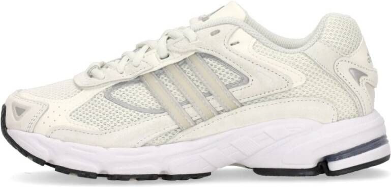 Adidas Originals Response Cl Sneaker Fashion sneakers Schoenen weiß maat: 40 2 3 beschikbare maaten:41 1 3 42 43 1 3 44 2 3 45 1 3 46 40 2 3 - Foto 5