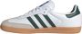Adidas Originals Samba OG W Sneaker adidas Samba OG in wit formaten: 36 2 3 - Thumbnail 34