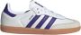 Adidas Originals Samba Og Women Sneaker Trendy Sneakers Dames ftwr white energy ink off white maat: 37 1 3 beschikbare maaten:36 2 3 37 1 3 38 3 - Thumbnail 12