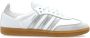 Adidas Originals Samba OG W Sneaker adidas Samba OG in wit formaten: 38 2 3 - Thumbnail 2