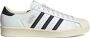 Adidas Originals Superstar Vintage sportschoenen - Thumbnail 1