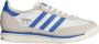 Adidas Originals SL 72 RS Sneaker Running wit 1 3 Schoenen - Thumbnail 1