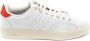 Adidas Witte Sneakers Stijlvol en Comfortabel White Heren - Thumbnail 2