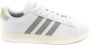 Adidas Sportswear Sneakers GRAND COURT CLOUDFOAM COMFORT Design geïnspireerd op de adidas Superstar - Thumbnail 10