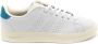 Adidas Witte Sneakers Stijlvol en Comfortabel White - Thumbnail 1