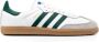 Adidas Witte Sneakers Stijlvolle Herenschoenen Multicolor Heren - Thumbnail 1