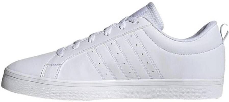 Adidas Sportswear Vs Pace 2.0 Sneakers White 2 Heren - Foto 9