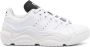 Adidas Witte Stan Smith Millecon W Sneakers White Dames - Thumbnail 1