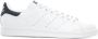 Adidas Witte Stan Smith Sneakers White Heren - Thumbnail 1