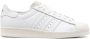Adidas Witte Superstar Lage Sneakers White Heren - Thumbnail 1