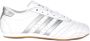 Adidas Originals Taekwondo Lace Sneaker Women Lifestyle wit 2 3 Schoenen - Thumbnail 13