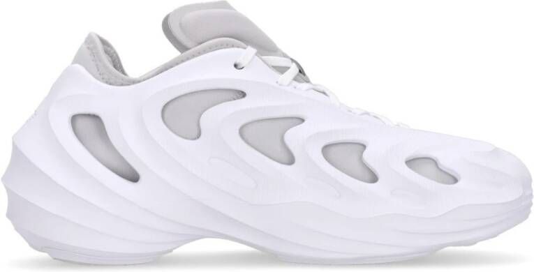 Adidas Originals Witte Sneakers voor White - Foto 2