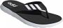 Adidas x Jeremy Scott Forum Low Dipped Volt Zwart Dames - Thumbnail 1