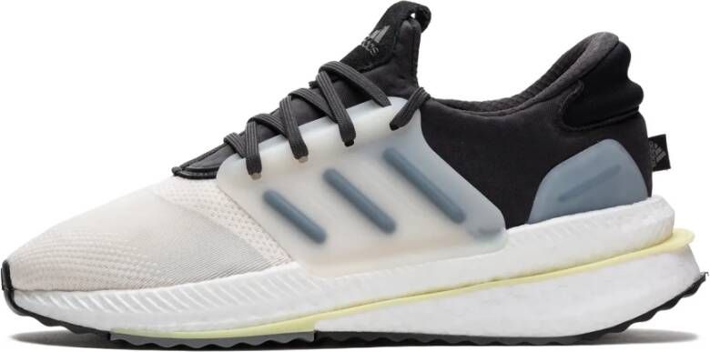 Adidas X_Plrboost Heren Sneakers Multicolor Heren