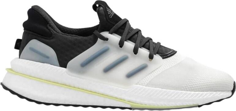 Adidas X_Plrboost Heren Sneakers Multicolor Heren - Foto 3
