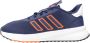Adidas Sportswear Sneakers X_PLR PATH - Thumbnail 2