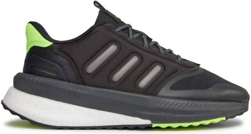 Adidas X_plrphase Sneakers Black Heren