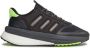 Adidas Sportswear X_plrphase Hardloopschoenen Zwart 1 3 - Thumbnail 2