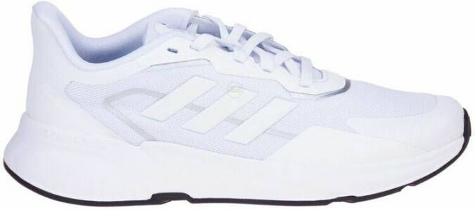 Adidas X9000L1 Shoes Wit Heren