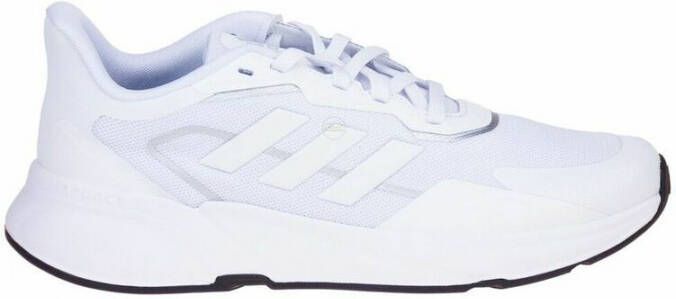 Adidas x9000l1 sneakers wit heren - Schoenen.nl