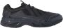 Adidas Comfortabele Primeknit Sneakers Black Unisex - Thumbnail 1