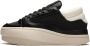 Adidas Y-3 Centennial Lo Sneakers Black - Thumbnail 14