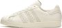 Y-3 Casual Sneakers voor Dagelijks Gebruik White - Thumbnail 13