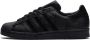 Y-3 Iconische Superstar Sneakers voor modebewuste Black - Thumbnail 14