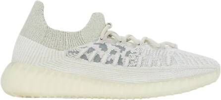 Adidas Originals Yeezy 350 V2 CMPCT W Running in beige formaten: 36.666
