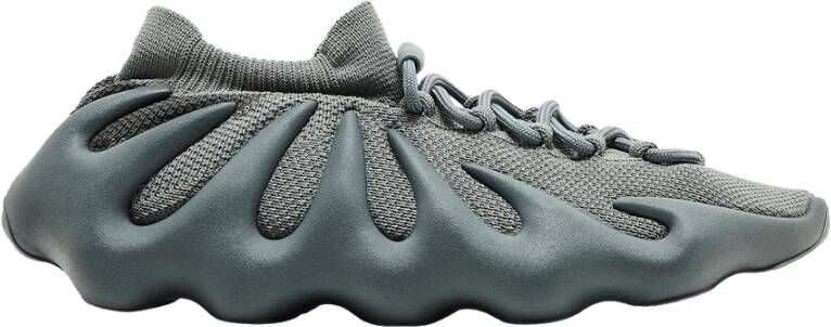 Adidas Yeezy 450 Stone Marine Schoenen