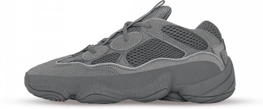 Kopen adidas yeezy 500 heren on sale