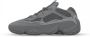Adidas Yeezy 500 Granite GW6373 2 3 Kleur als op foto Schoenen - Thumbnail 16