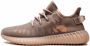 Yeezy Boost 350 V2 Mono Mist Sneakers Schoenen GW2871 LIMITED - Thumbnail 14