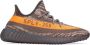 Adidas Yeezy Boost 350 V2 Carbon Beluga Sneakers Meerkleurig Heren - Thumbnail 1