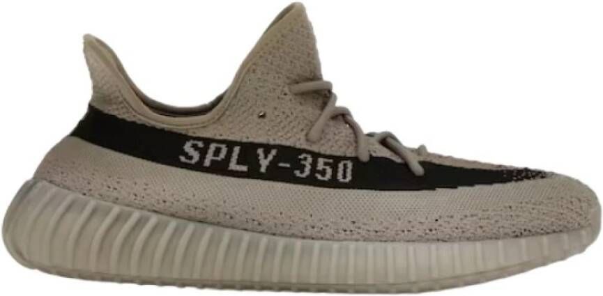 Adidas Yeezy Boost 350 V2 Granite Beige Heren