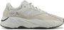 Adidas Yeezy Boost 700 Sneakers White Heren - Thumbnail 1
