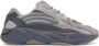 Adidas Yeezy Boost 700 Tephra Sneakers Grijs Heren - Thumbnail 1
