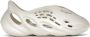 Adidas Foam Rnnr Sand Sneakers White Heren - Thumbnail 1