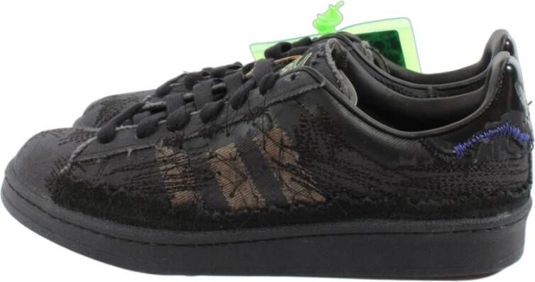 Adidas Originals Campus 80s Youth of Paris Schoenen
