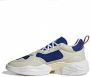 Adidas Originals Supercourt RX Heren Sneakers EG6866 - Thumbnail 1