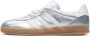 Adidas Originals Gazelle Indoor Sneaker adidas Gazelle in zilver formaten: 41 1 3 - Thumbnail 12